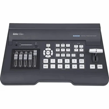Video Switcher